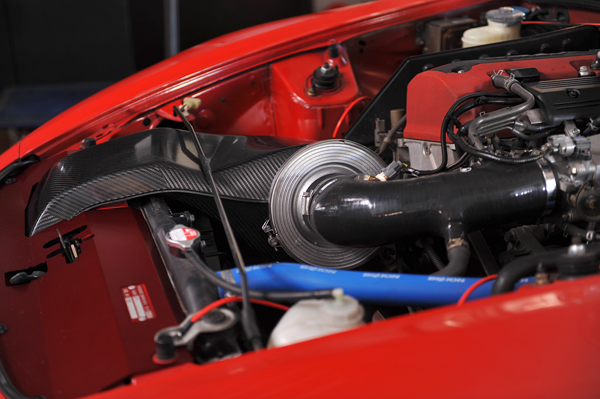 141018 mugen DSC_7352.jpg